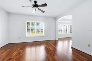 8434 Miramar Way, Lakewood Ranch, FL 34202 - Photo 20