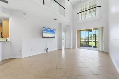 8434 Miramar Way, Lakewood Ranch, FL 34202 - Photo 8