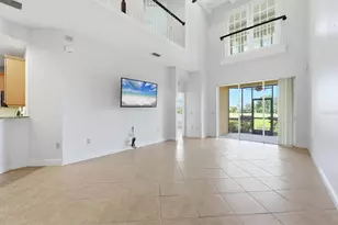 8434 Miramar Way, Lakewood Ranch, FL 34202 - Photo 8