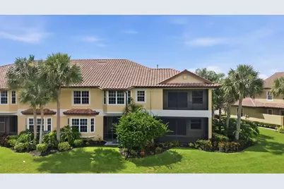 8434 Miramar Way, Lakewood Ranch, FL 34202 - Photo 30