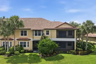 8434 Miramar Way, Lakewood Ranch, FL 34202 - Photo 30