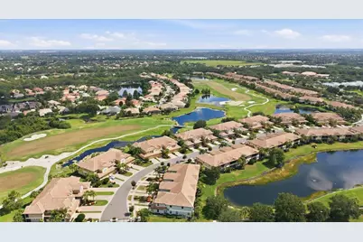 8434 Miramar Way, Lakewood Ranch, FL 34202 - Photo 4