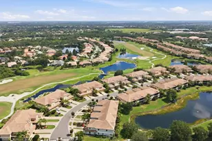 8434 Miramar Way, Lakewood Ranch, FL 34202 - Photo 4