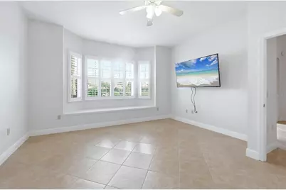 8434 Miramar Way, Lakewood Ranch, FL 34202 - Photo 14