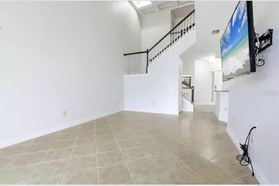 8434 Miramar Way, Lakewood Ranch, FL 34202 - Photo 10