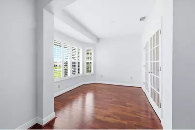 8434 Miramar Way, Lakewood Ranch, FL 34202 - Photo 22