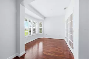 8434 Miramar Way, Lakewood Ranch, FL 34202 - Photo 22