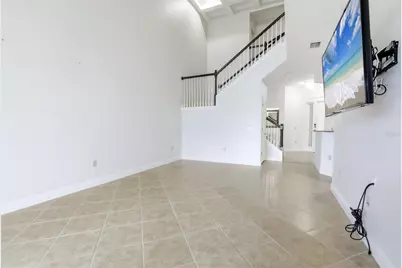 8434 Miramar Way, Lakewood Ranch, FL 34202 - Photo 10