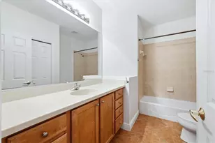 8434 Miramar Way, Lakewood Ranch, FL 34202 - Photo 26