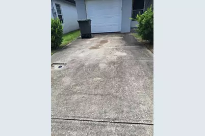 748 Marion Street, Daytona Beach, FL 32114 - Photo 2