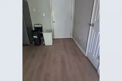 748 Marion Street, Daytona Beach, FL 32114 - Photo 4