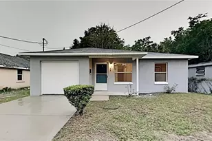 748 Marion St, Daytona Beach, FL 32114 - Photo 1
