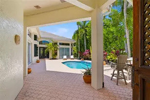 3526 Fair Oaks Ln, Longboat Key, FL 34228 - Photo 8