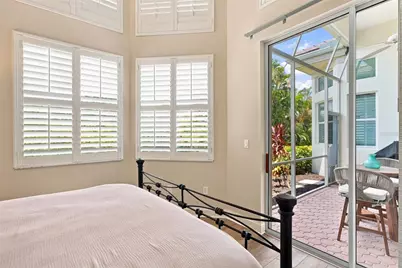 3526 Fair Oaks Lane, Longboat Key, FL 34228 - Photo 40