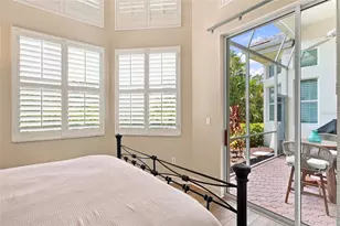 3526 Fair Oaks Ln, Longboat Key, FL 34228 - Photo 40