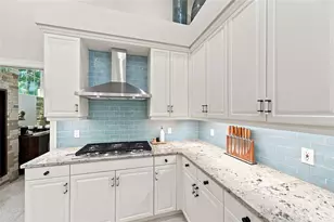 3526 Fair Oaks Ln, Longboat Key, FL 34228 - Photo 34