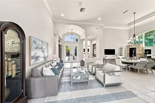 3526 Fair Oaks Ln, Longboat Key, FL 34228 - Photo 16