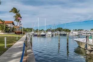 3526 Fair Oaks Ln, Longboat Key, FL 34228 - Photo 56