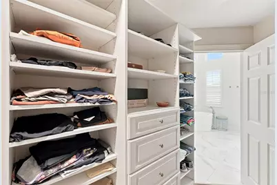 3526 Fair Oaks Lane, Longboat Key, FL 34228 - Photo 30