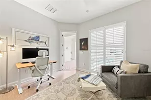 3526 Fair Oaks Ln, Longboat Key, FL 34228 - Photo 44