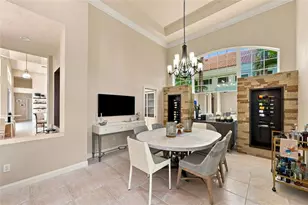 3526 Fair Oaks Ln, Longboat Key, FL 34228 - Photo 18