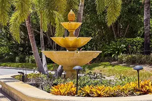 3526 Fair Oaks Ln, Longboat Key, FL 34228 - Photo 54