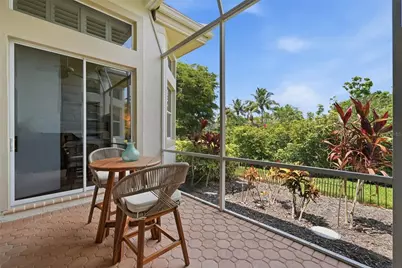 3526 Fair Oaks Lane, Longboat Key, FL 34228 - Photo 42