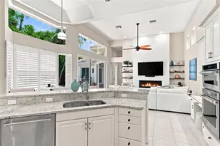 3526 Fair Oaks Ln, Longboat Key, FL 34228 - Photo 32