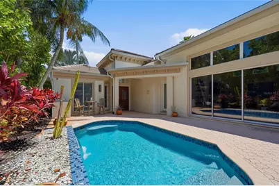 3526 Fair Oaks Lane, Longboat Key, FL 34228 - Photo 50