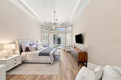 3526 Fair Oaks Lane, Longboat Key, FL 34228 - Photo 22