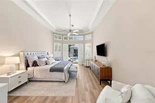 3526 Fair Oaks Ln, Longboat Key, FL 34228 - Photo 22