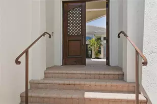 3526 Fair Oaks Ln, Longboat Key, FL 34228 - Photo 6