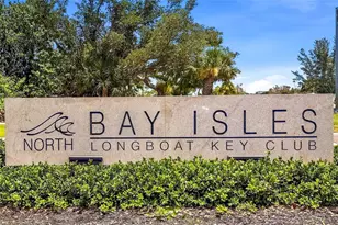 3526 Fair Oaks Ln, Longboat Key, FL 34228 - Photo 4