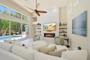 3526 Fair Oaks Ln, Longboat Key, FL 34228 - Photo 38