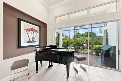 3526 Fair Oaks Lane, Longboat Key, FL 34228 - Photo 20