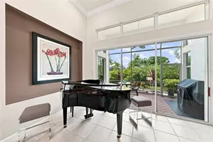 3526 Fair Oaks Ln, Longboat Key, FL 34228 - Photo 20