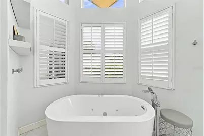 3526 Fair Oaks Lane, Longboat Key, FL 34228 - Photo 28