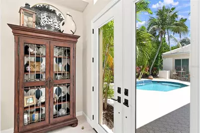 3526 Fair Oaks Lane, Longboat Key, FL 34228 - Photo 14