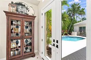 3526 Fair Oaks Ln, Longboat Key, FL 34228 - Photo 14