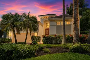 3526 Fair Oaks Ln, Longboat Key, FL 34228 - Photo 2