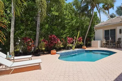 3526 Fair Oaks Lane, Longboat Key, FL 34228 - Photo 48