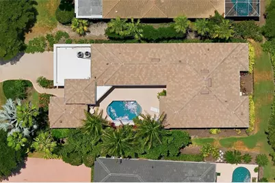 3526 Fair Oaks Lane, Longboat Key, FL 34228 - Photo 12