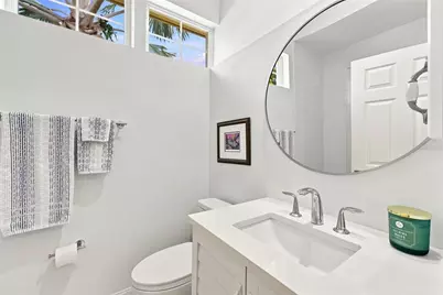 3526 Fair Oaks Lane, Longboat Key, FL 34228 - Photo 46