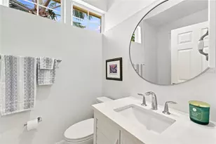 3526 Fair Oaks Ln, Longboat Key, FL 34228 - Photo 46