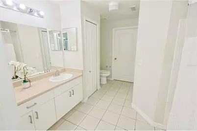 4166 Central Sarasota Parkway #512, Sarasota, FL 34238 - Photo 10