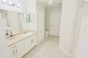 4166 Central Sarasota Pkwy, Sarasota, FL 34238 - Photo 10