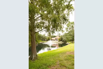 4166 Central Sarasota Parkway #512, Sarasota, FL 34238 - Photo 14