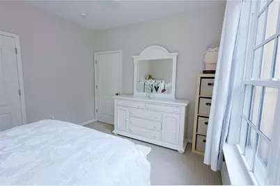 4166 Central Sarasota Parkway #512, Sarasota, FL 34238 - Photo 8