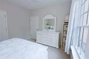 4166 Central Sarasota Pkwy, Sarasota, FL 34238 - Photo 8
