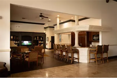 4166 Central Sarasota Parkway #512, Sarasota, FL 34238 - Photo 20